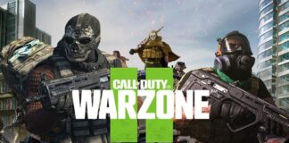 warzone-2-svelata-possibile-data-rilascio-nuovo-battle-royale