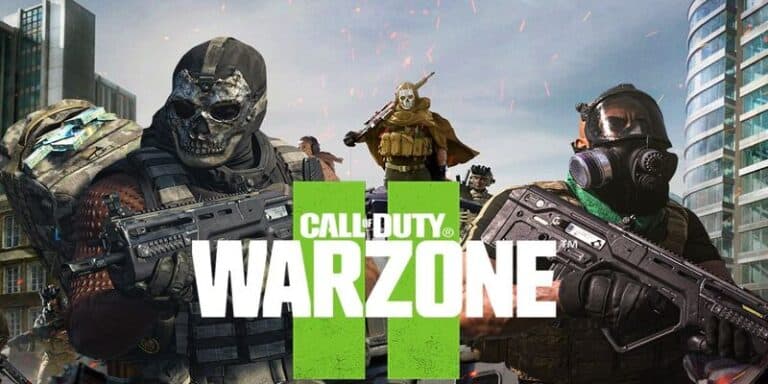 warzone-2-svelata-possibile-data-rilascio-nuovo-battle-royale