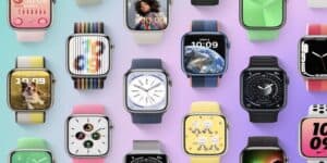 watchos-9-beta-5-attualmente-disponibile-sviluppatori-ecco-novita