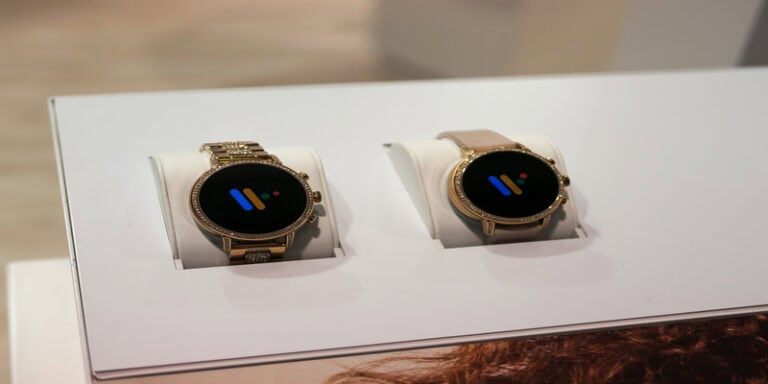 wear-os-attualmente-privo-componente-critico-google-risolvendo