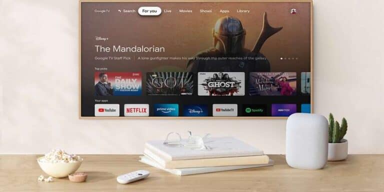 wear-os-rendera-facile-vostra-sessione-allenamento-casa