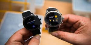 wear-os-supporta-nuove-funzionalita-maps
