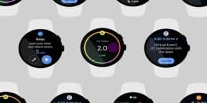 wear-os-utenti-potranno-utilizzare-funzionalita-simile-apple-watch