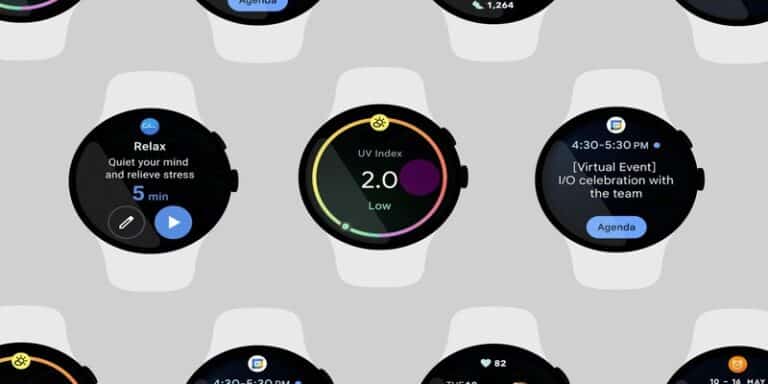 wear-os-utenti-potranno-utilizzare-funzionalita-simile-apple-watch