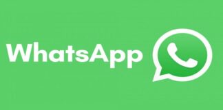WhatsApp: spiare è diventato facilissimo, così potete controllare il vostro partner