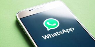 WhatsApp: privacy a rischio per gli utenti, i trucchi per proteggersi