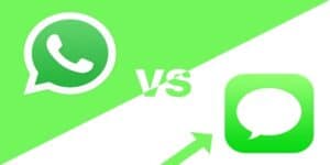 whatsapp-aggiornamento-qualita-arrivo-molto-presto