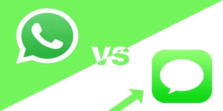 whatsapp-aggiornamento-qualita-arrivo-molto-presto