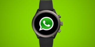 whatsapp-attivando-importante-opzione-dispositivi-wear-os