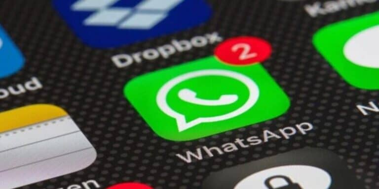 whatsapp-community-disponibili-numero-limitato-utenti