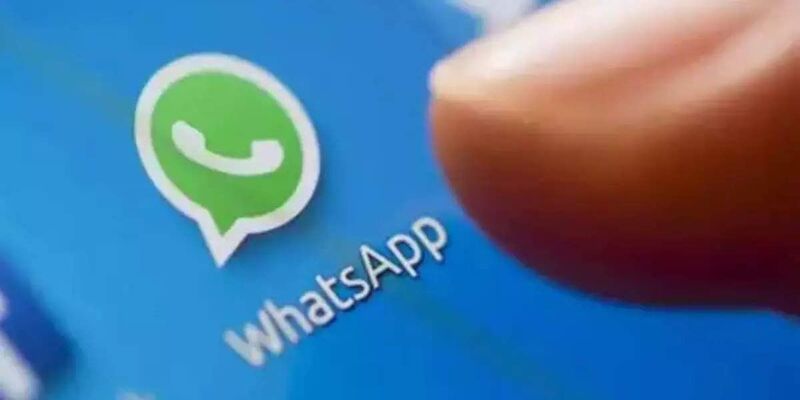 whatsapp-conferma-alcuni-utenti-hanno-accesso-funzione-anteprima