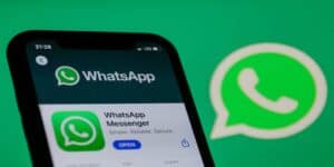 whatsapp-crittografia-end-to-end-arrivera-presto-piattaforma-meta