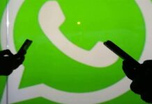 WhatsApp: arriva la grande novità sui gruppi e sullo stato Online
