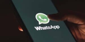 whatsapp-funzionalita-richiesta-implementata-prossimo-aggiornamento
