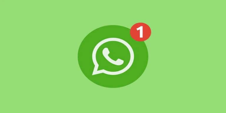 whatsapp-implementera-presto-funzione-simile-imessage.jpg