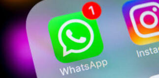 whatsapp-nuova-versione-dara-accesso-nuova-emoji