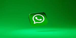 whatsapp-nuovo-aggiornamento-sembra-interferire-altra-vecchia-funzione.jpg