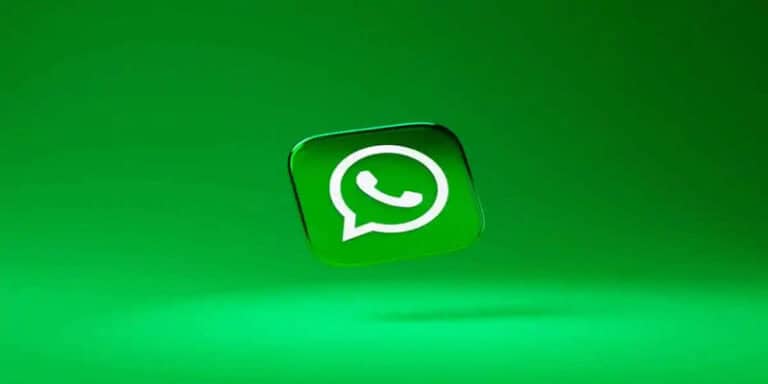 whatsapp-nuovo-aggiornamento-sembra-interferire-altra-vecchia-funzione.jpg