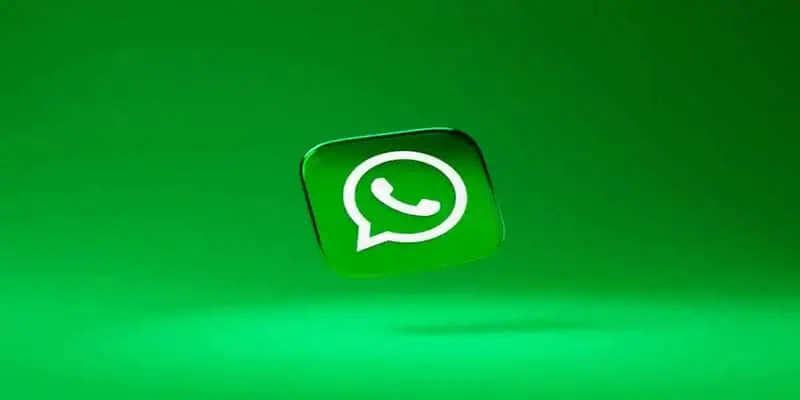 whatsapp-nuovo-aggiornamento-sembra-interferire-altra-vecchia-funzione.jpg