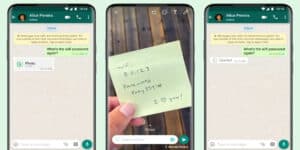whatsapp-snapchat-potrebbe-introdurre-blocco-screenshot