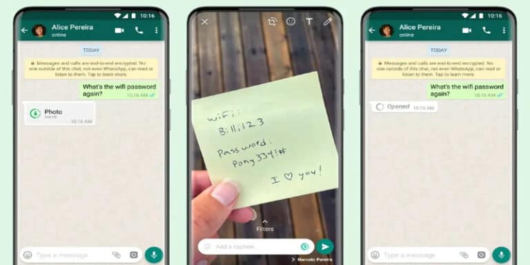 whatsapp-snapchat-potrebbe-introdurre-blocco-screenshot