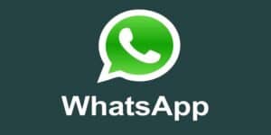 whatsapp-utenti-beta-avranno-accesso-nuova-funzione