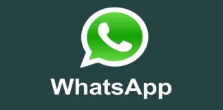 whatsapp-utenti-beta-avranno-accesso-nuova-funzione