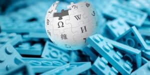 wikipedia