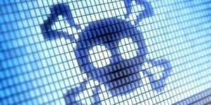 windows-nuovo-spyware-invisibile-utilizza-subdola-tecnica