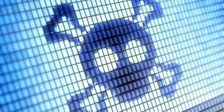 windows-nuovo-spyware-invisibile-utilizza-subdola-tecnica