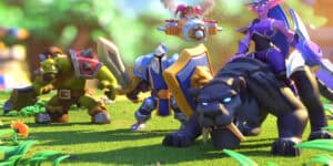 world-of-warcraft-gioco-mobile-cancellato-spin-off-serie