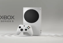 xbox-serie-s-nuovo-aggiornamento-include-numerosi-miglioramenti