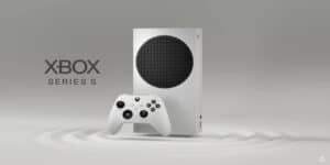 xbox-serie-s-nuovo-aggiornamento-include-numerosi-miglioramenti