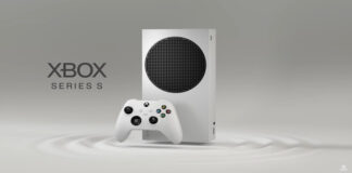 xbox-serie-s-nuovo-aggiornamento-include-numerosi-miglioramenti