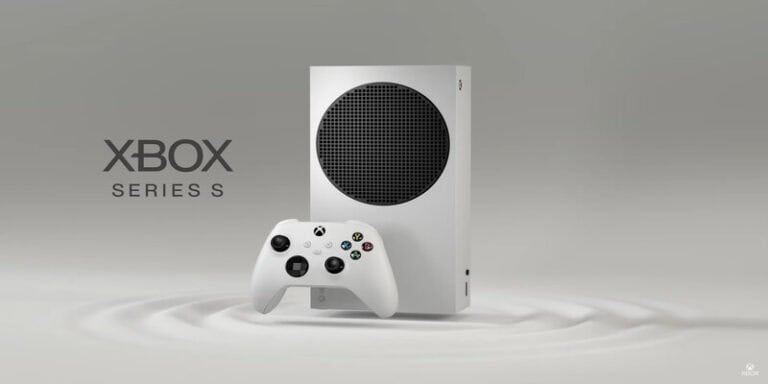 xbox-serie-s-nuovo-aggiornamento-include-numerosi-miglioramenti