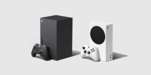 xbox-series-s-avete-console-ringrazierete-microsoft