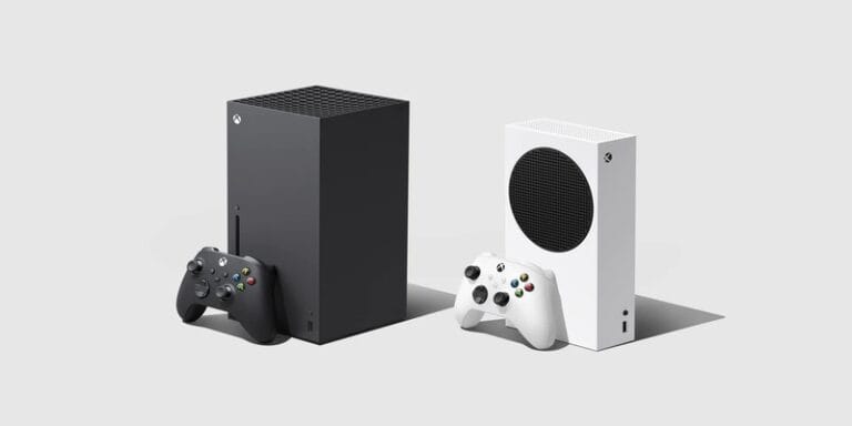 xbox-series-s-avete-console-ringrazierete-microsoft