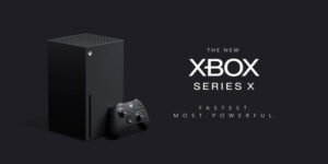 xbox-series-s-come-sbloccare-prestazioni-potenti