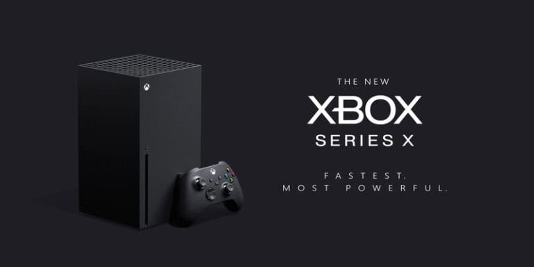 xbox-series-s-come-sbloccare-prestazioni-potenti