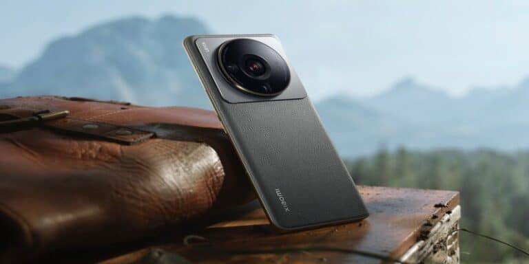 xiaomi-12t-pro-test-iniziati-asia-eruopa