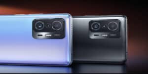 xiaomi-12t-serie-ufficialmente-certificata-rilascio-imminente
