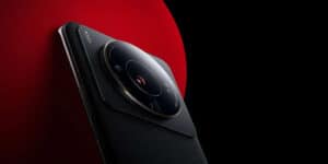 xiaomi-13-ultra-arrivando-nuove-informazioni-rivelatexiaomi-13-ultra-arrivando-nuove-informazioni-rivelate