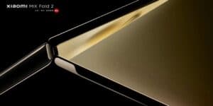xiaomi-mix-fold-2-potrebbe-essere-gioia-occhi-display-samsung
