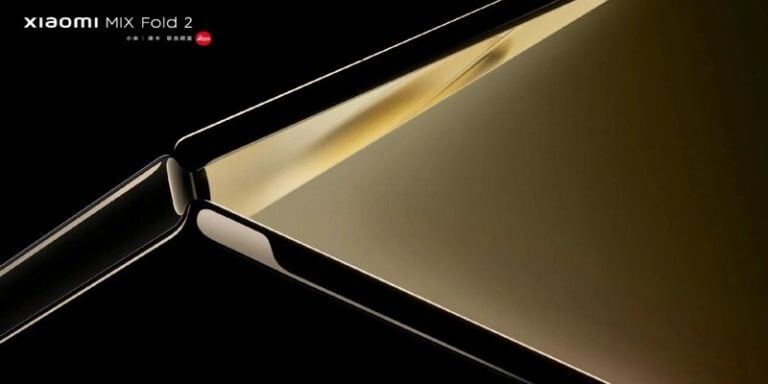 xiaomi-mix-fold-2-potrebbe-essere-gioia-occhi-display-samsung