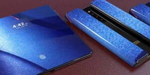 xiaomi-mix-fold-2-sara-rilasciato-giorno-dopo-galaxy-z-fold-4xiaomi-mix-fold-2-sara-rilasciato-giorno-dopo-galaxy-z-fold-4