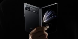 xiaomi-mix-fold-2-sono-disponibili-download-nuovi-sfondi