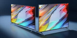 xiaomi-smart-tv-x-debuttera-tre-diversi-versioni