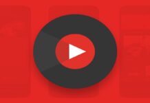 youtube-music-utilizzera-posizioni-precise-utentiyoutube-music-utilizzera-posizioni-precise-utenti