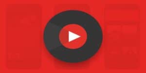 youtube-music-utilizzera-posizioni-precise-utentiyoutube-music-utilizzera-posizioni-precise-utenti