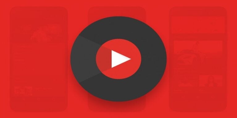 youtube-music-utilizzera-posizioni-precise-utentiyoutube-music-utilizzera-posizioni-precise-utenti